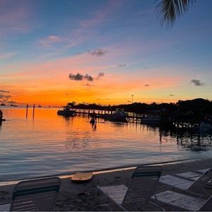 Meet your Posher, Jaclyn